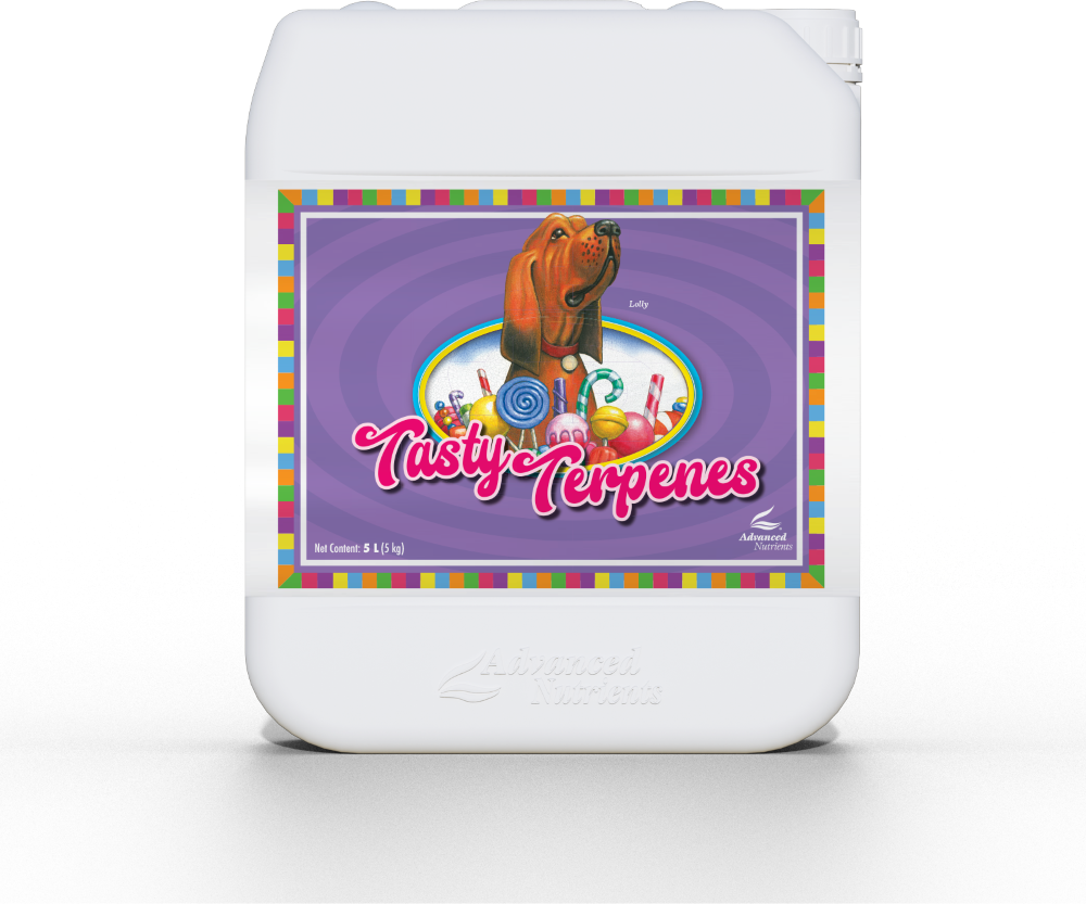 Advanced Nutrients Tasty Terpenes