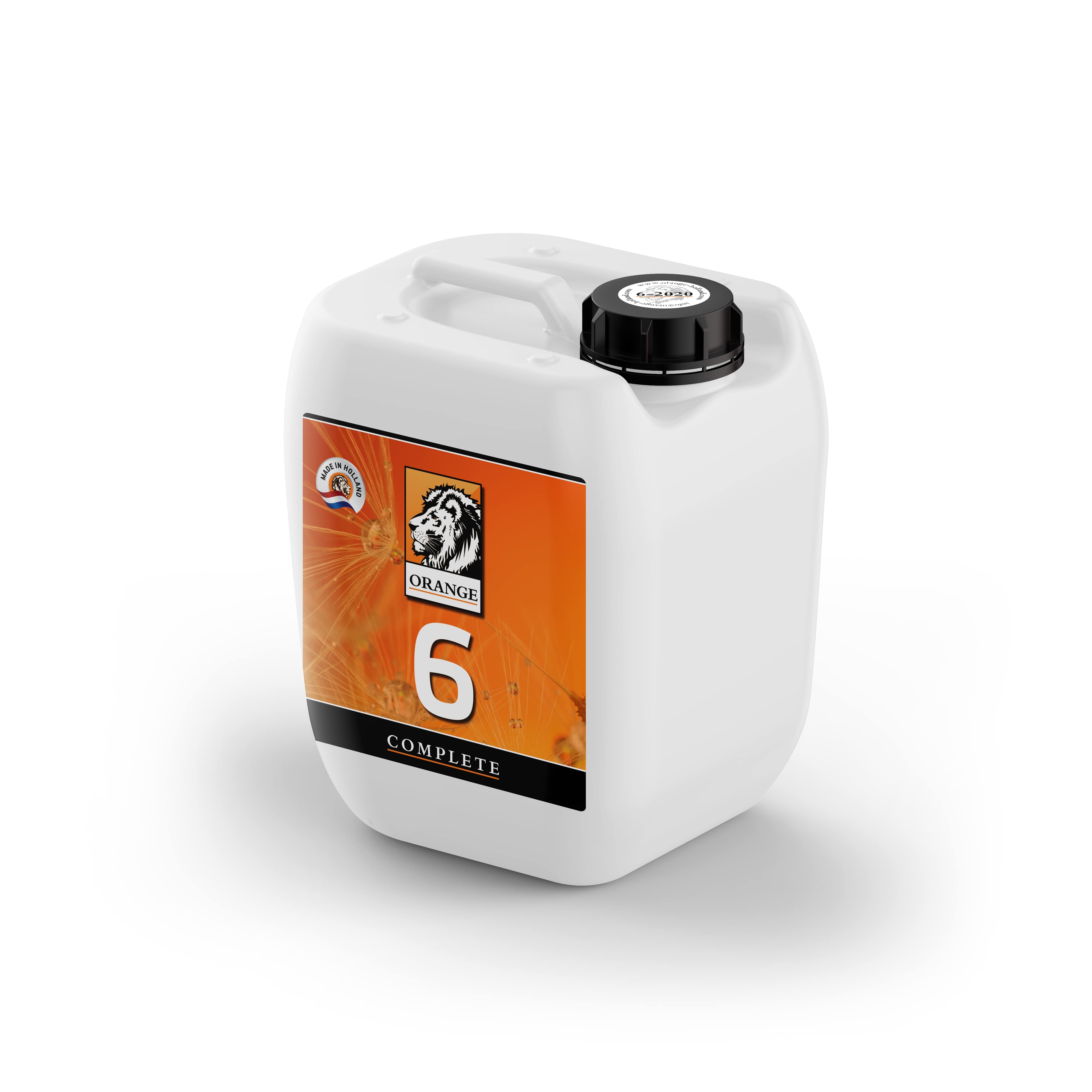 Orange_COMPLETE_6