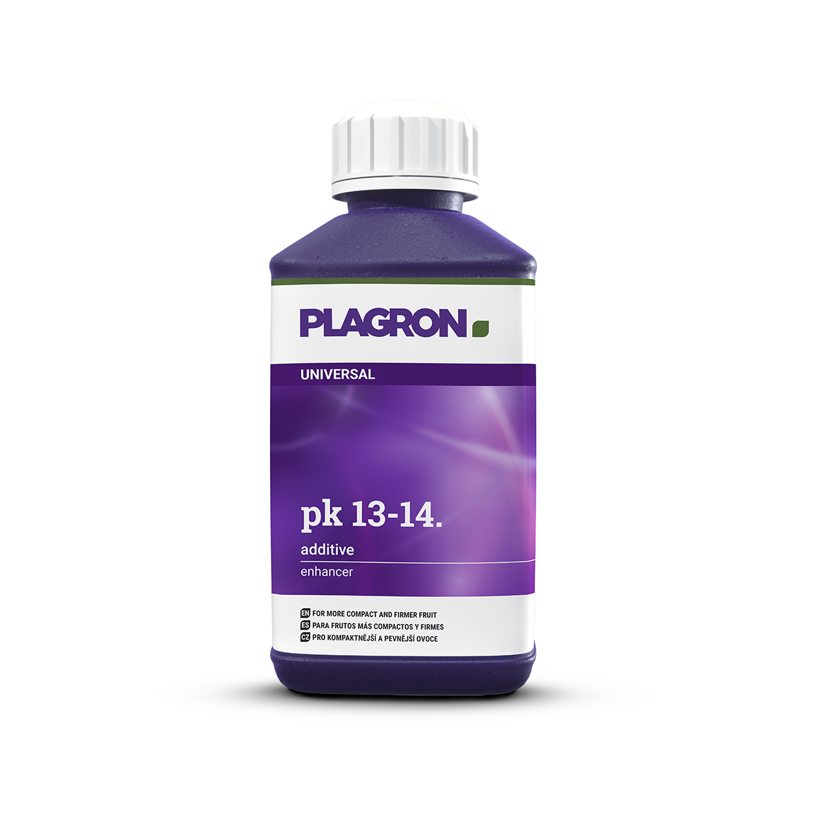 Plagron PK 13-14