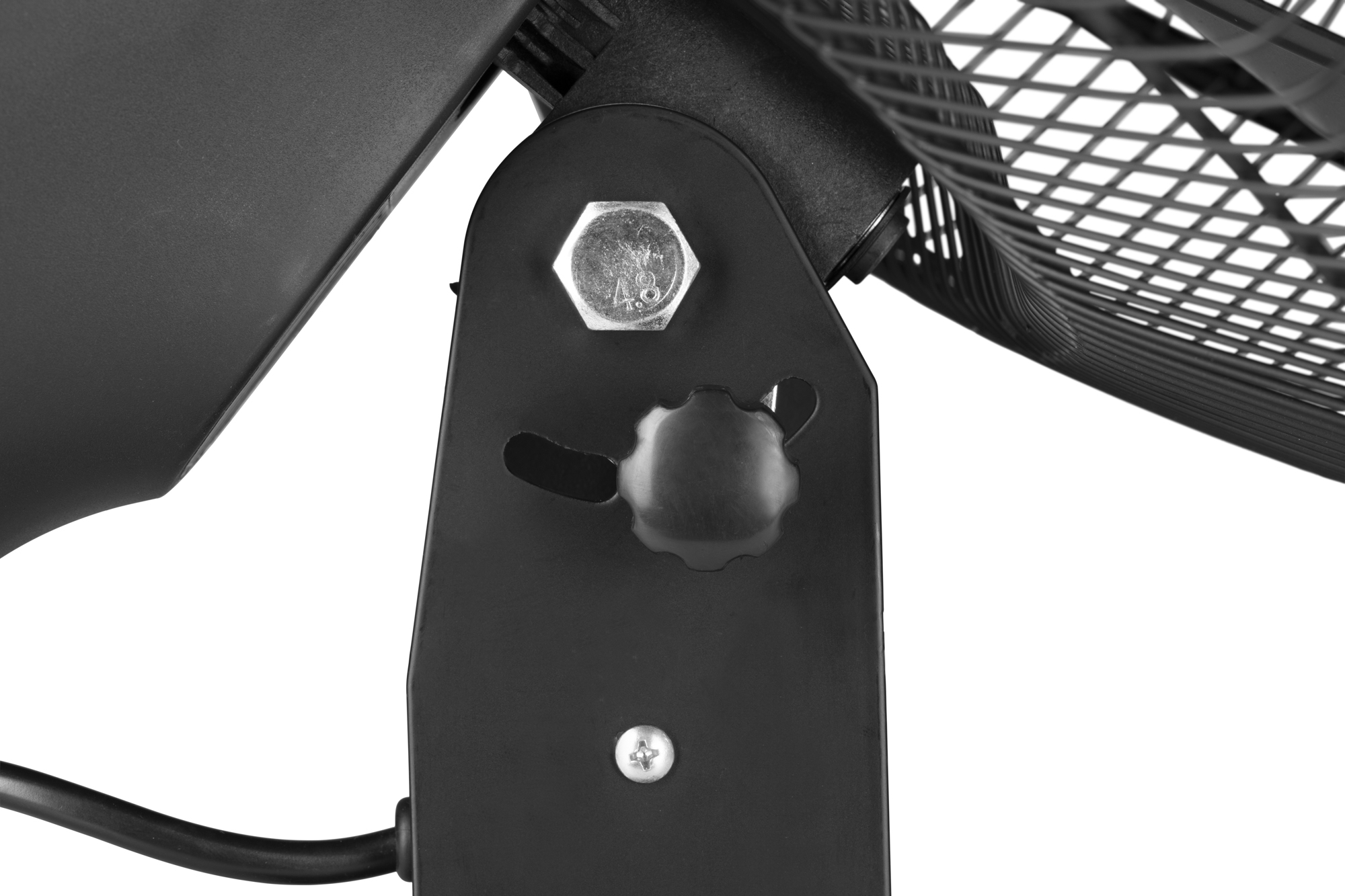 20220425-Ralight0027