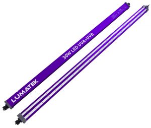 LumateK_30W_UVA_UVB_Supplemental_Light_Bar_01-min-300x254