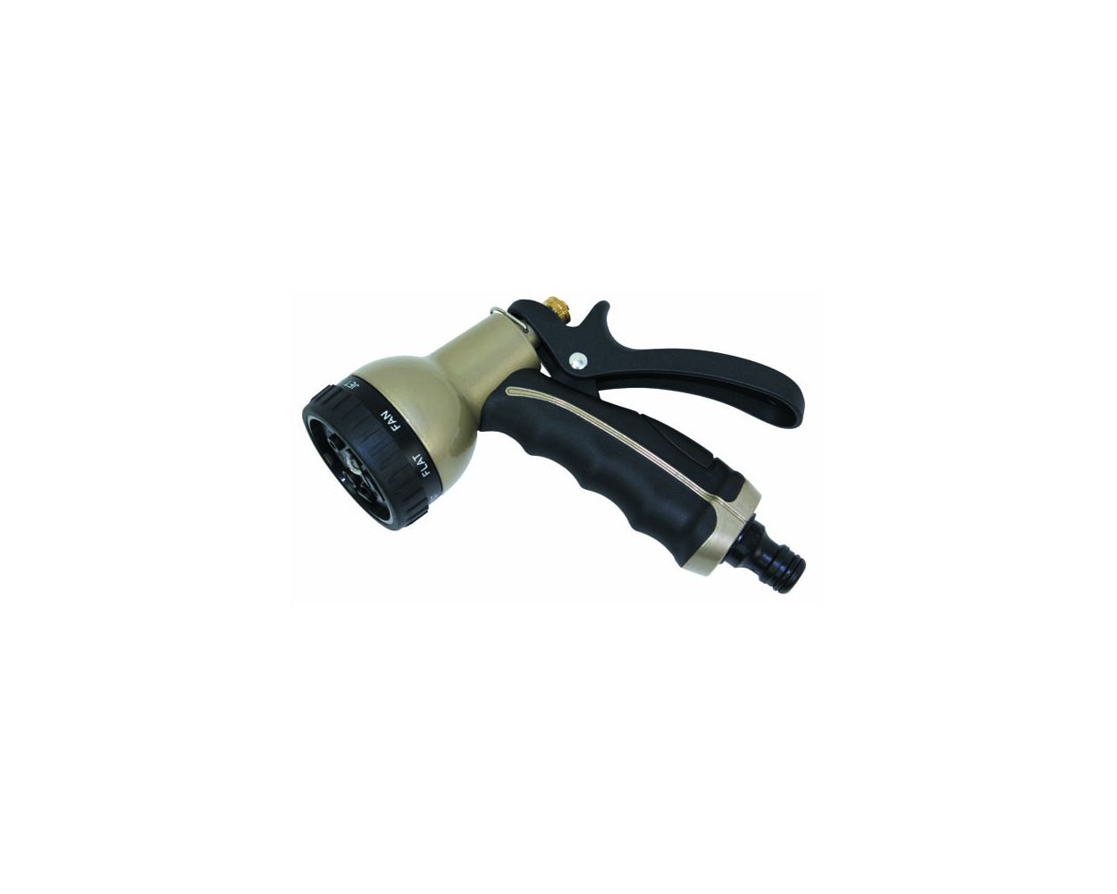 Xcellent 852-9 Brausekopf