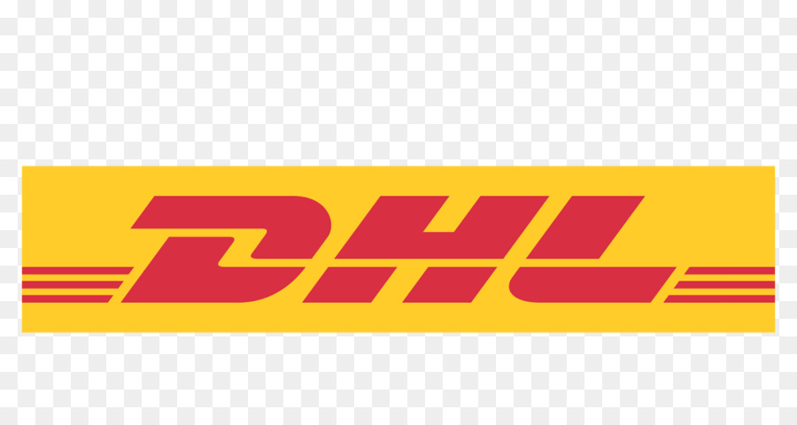 Versand per DHL