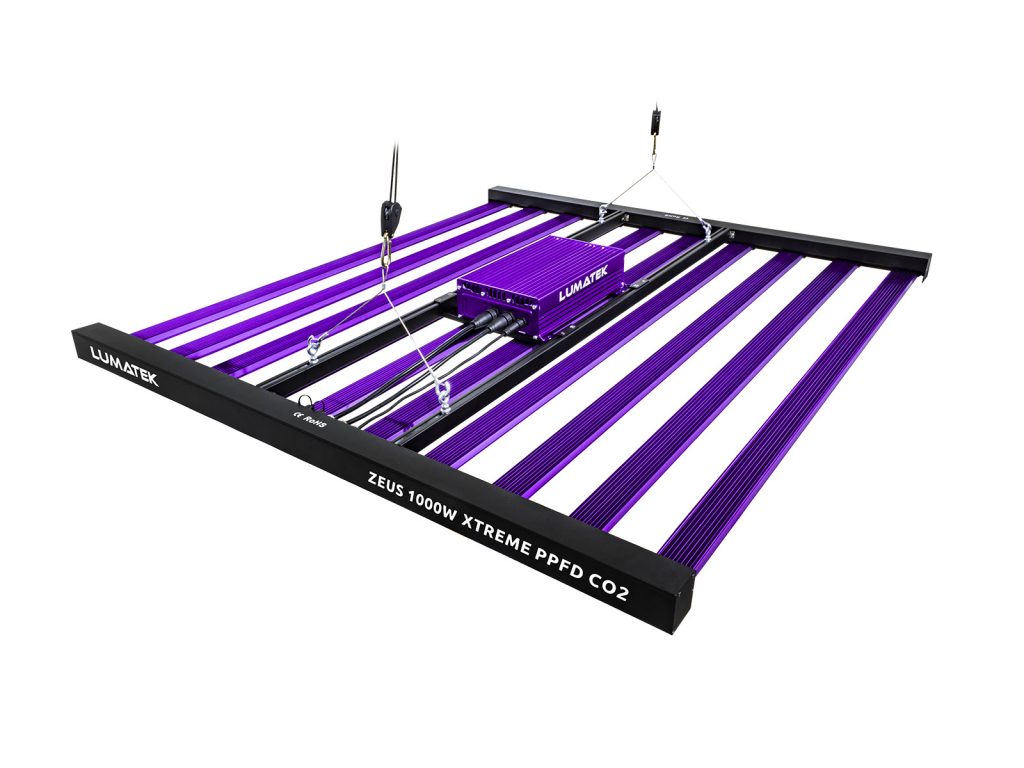 LUMATEK_ZEUS_1000W_Xtreme_PPFD_CO2_02-1024x768 Lumatek Zeus 1000W Xtreme PPFD CO2 2,9 umol/J