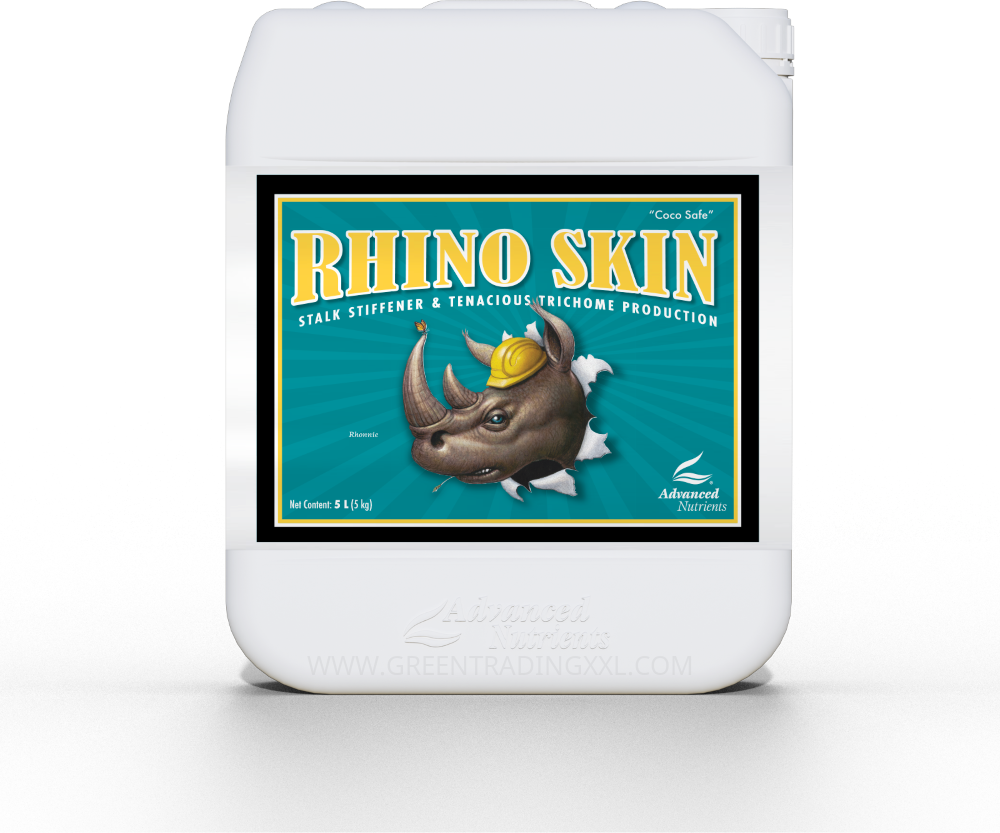 Advanced Nutrients Rhino Skin