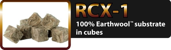 producten-rcx1-1-bc386dbf