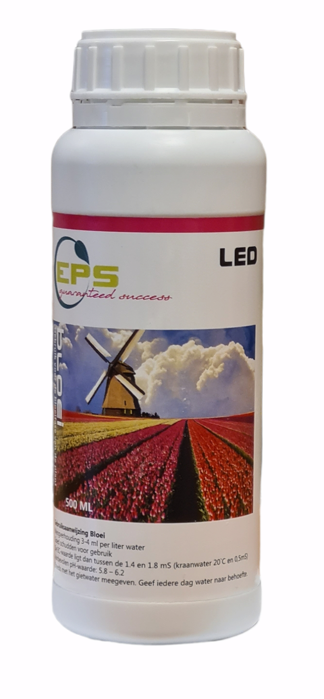 EPS-LED-bloei-500-ml