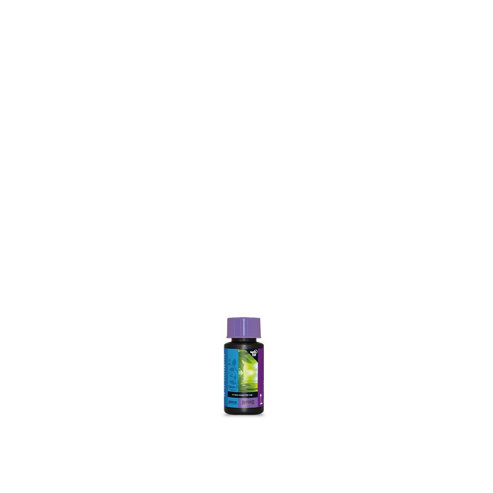B-cuzz-Hydro-Booster-Universal-100ml B'cuzz Hydro Booster 100 ml